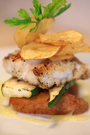 2014-06-26-LT_food_337