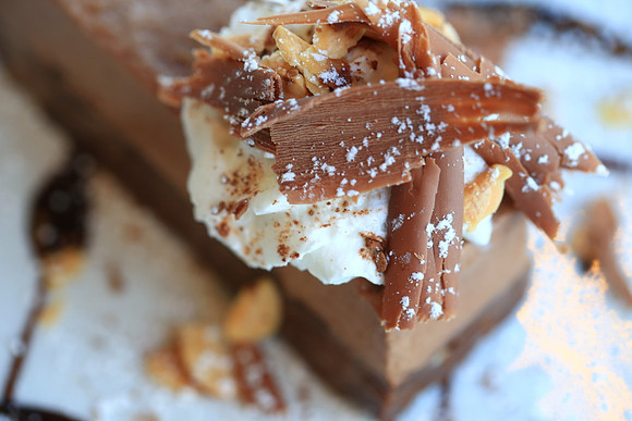 2014-06-26-LT_food_405