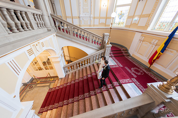 2025-03-01_a0111