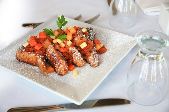 2014-06-26-LT_food_234