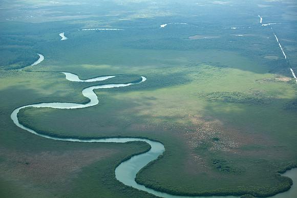 Aer_Belize_001
