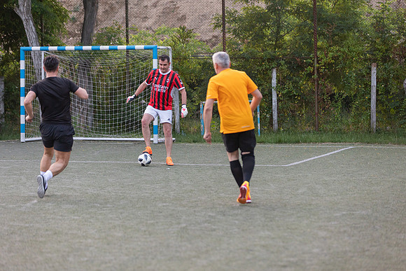 2025-06-06_a0394