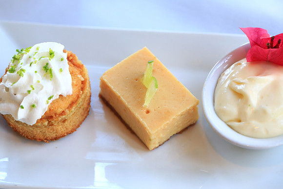 2014-06-26-LT_food_426