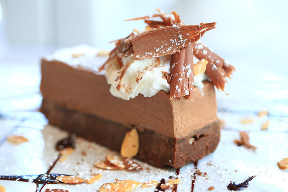 2014-06-26-LT_food_408