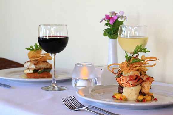 2014-06-26-LT_food_352