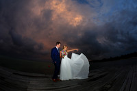 WED14_may17_0887