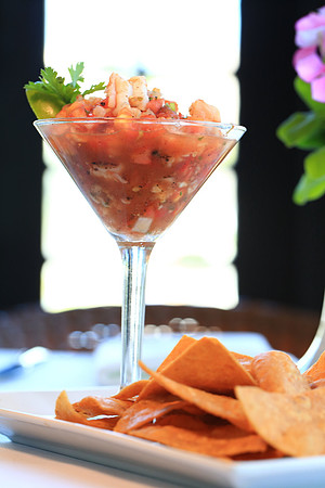 2014-06-26-LT_food_282