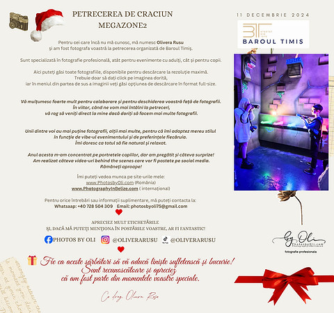 01-prima pagina