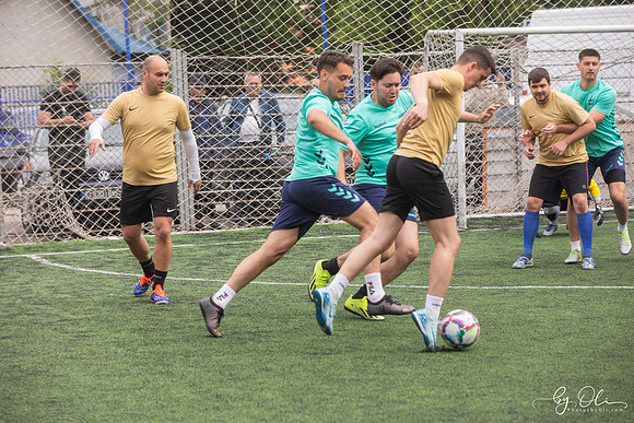 BIH16251