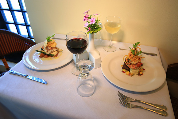 2014-06-26-LT_food_078