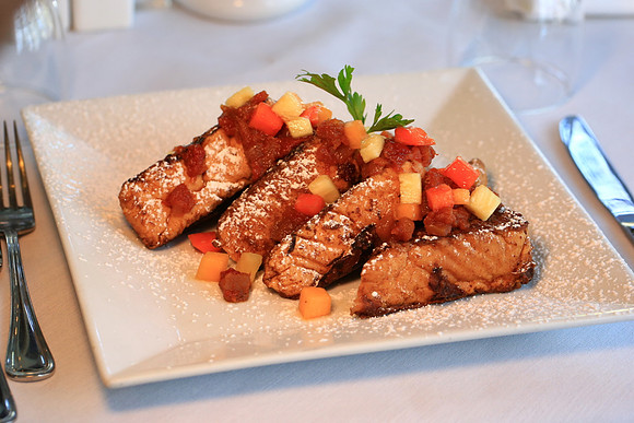 2014-06-26-LT_food_016