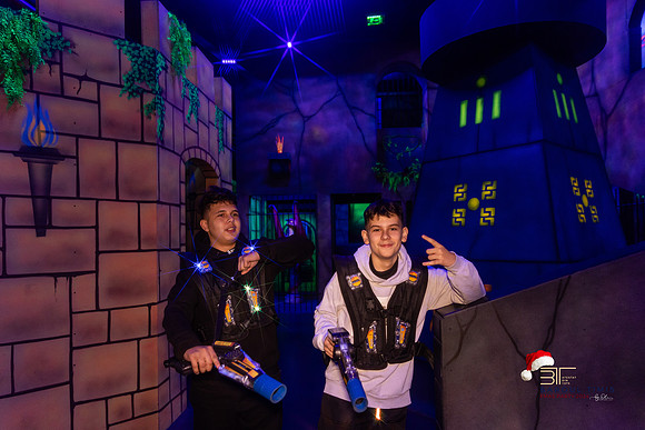 2024-12-11_BT_007
