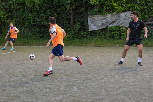 2025-06-06_a0903