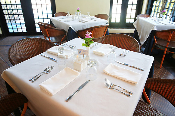 2014-06-26-LT_food_233