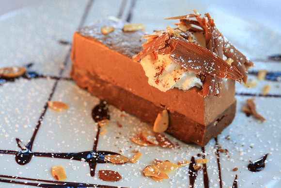 2014-06-26-LT_food_414