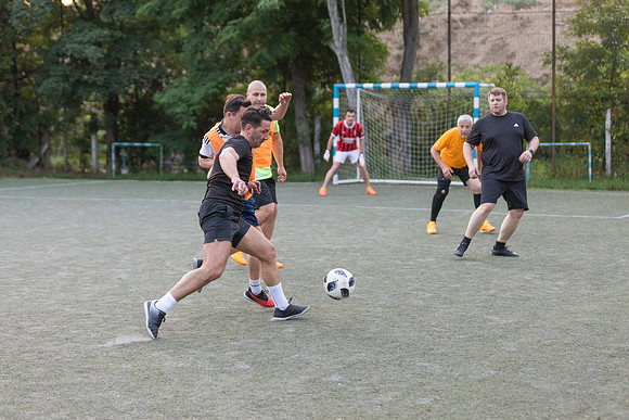 2025-06-06_a0555