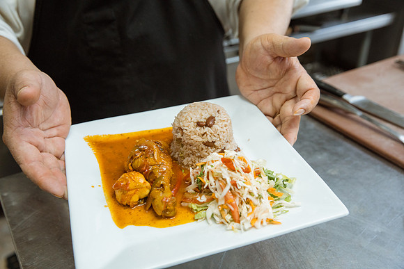 IMGL0063