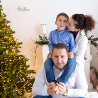 2022-12-03_A083 -l