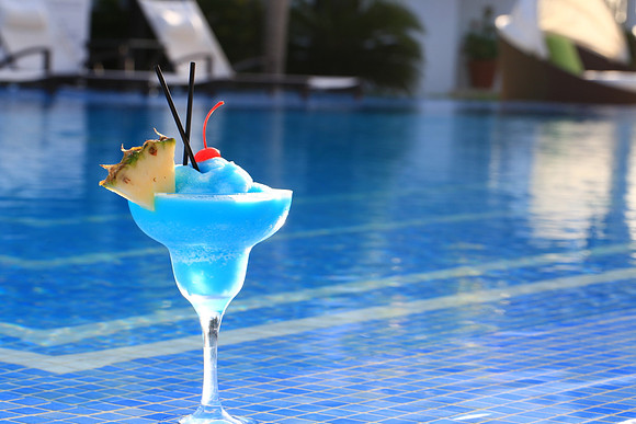 2014-06-26-LT_food_487