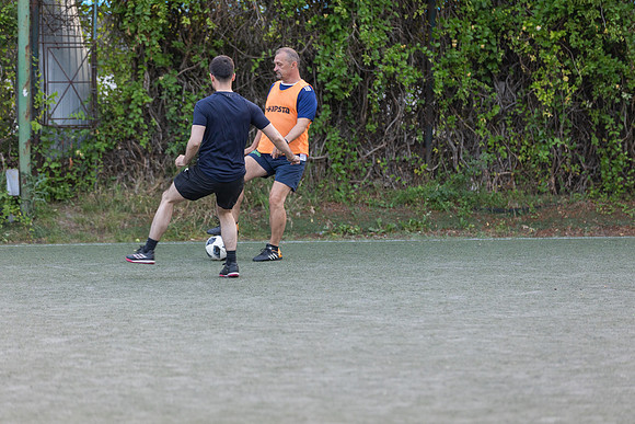 2025-06-06_a0036