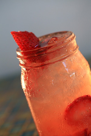 2014-06-26-LT_food_378
