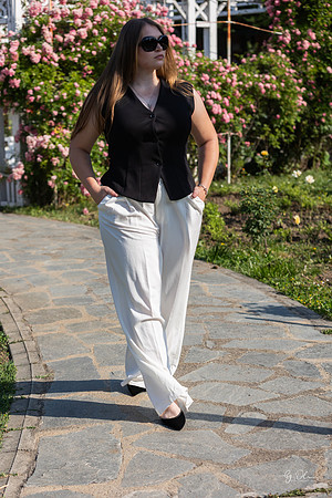 2025-06-04_a0352