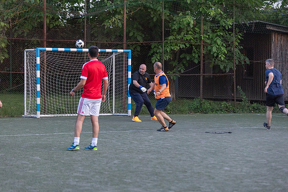 2025-06-06_a0780