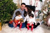 2022-12-07_A052 -s