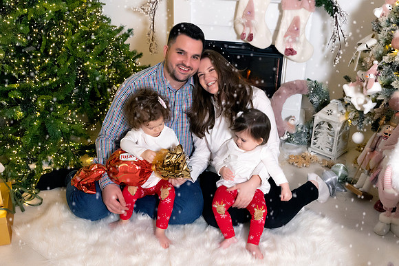 2022-12-07_A052 -s