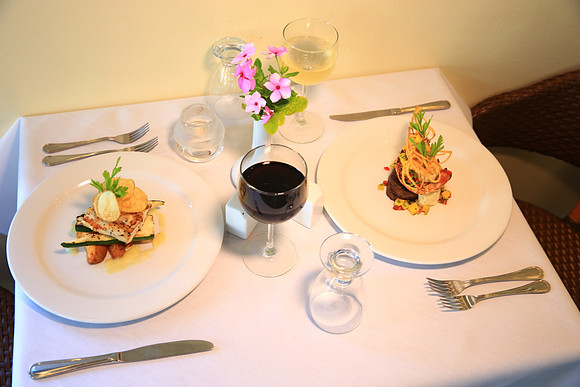 2014-06-26-LT_food_080