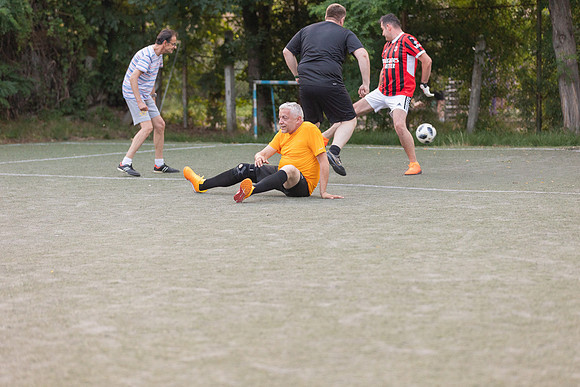2025-06-06_a0154