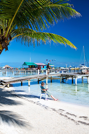 2014-01-16_ACaye-beach_001