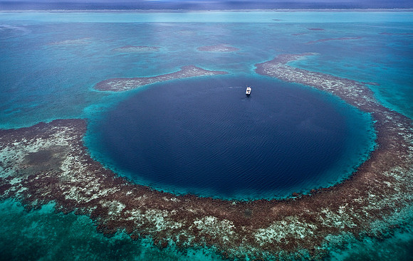 BlueHole_jun2010_103