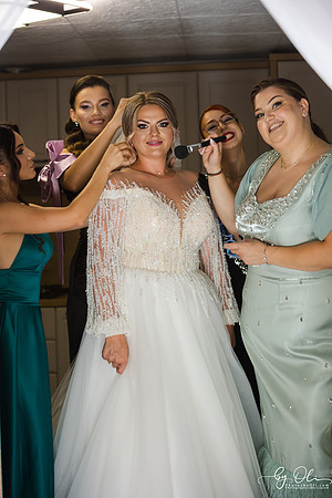 2024-07-07_m1334