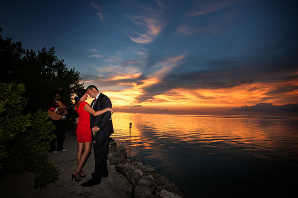 2013-10-02-Belize_663