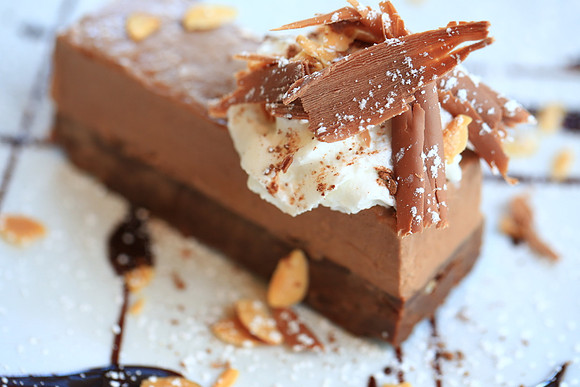 2014-06-26-LT_food_401