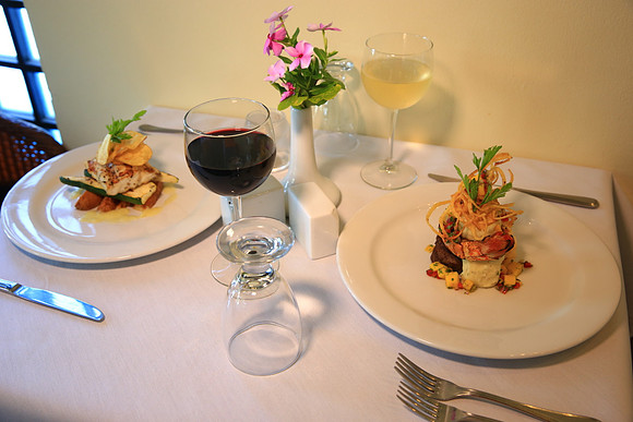2014-06-26-LT_food_077