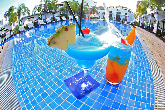 2014-06-26-LT_food_202