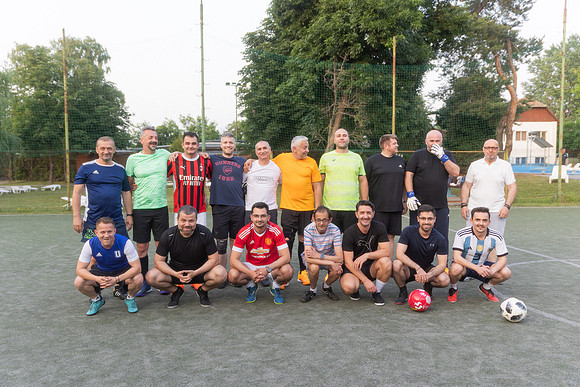 2025-06-06_a0992