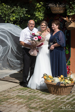 2024-07-07_m1623