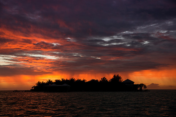 2014-01-04_CayoEspanto-sunset_039
