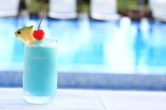 2014-06-26-LT_food_484