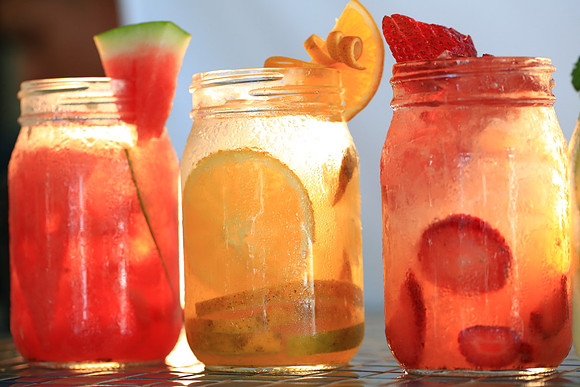 2014-06-26-LT_food_364