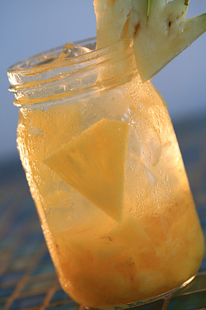 2014-06-26-LT_food_376