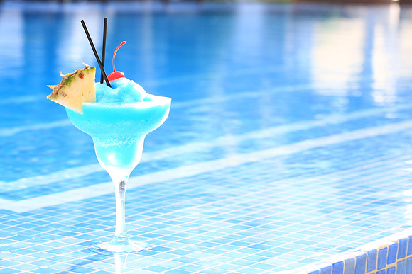2014-06-26-LT_food_486