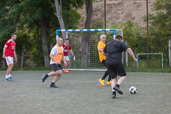 2025-06-06_a0653