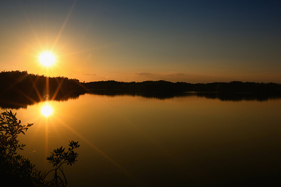 2015-02-09-SunsetACaye-01