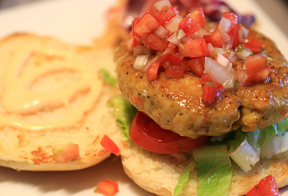 2014-06-26-LT_food_001
