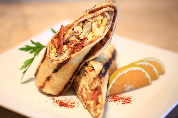 2014-06-26-LT_food_320
