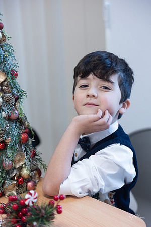 2024-11-28_0069